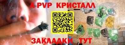 прущий лед Кунгур