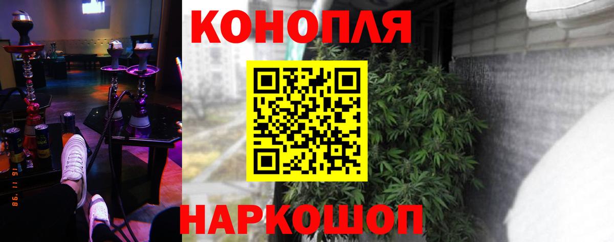 Шишки марихуана OG Kush Иваново